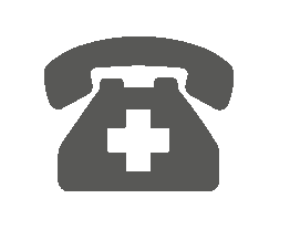 Telefon Icon