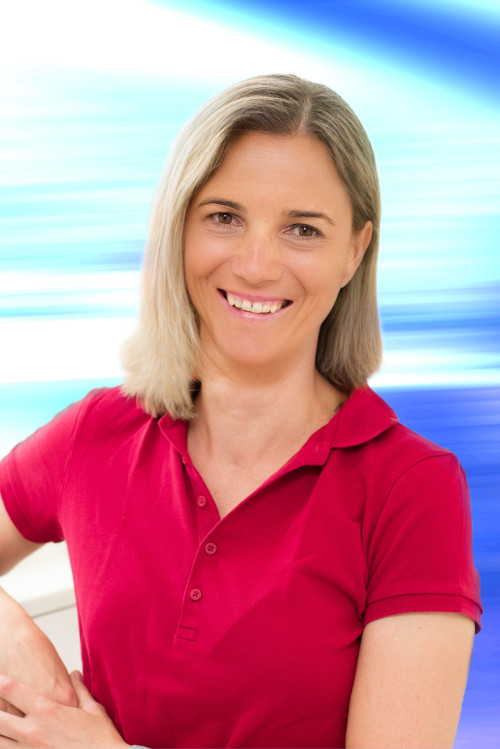 Dr. Astrid Fimberger