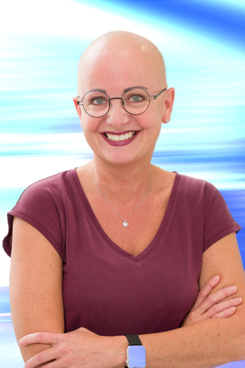  DGKS Martina Straßer